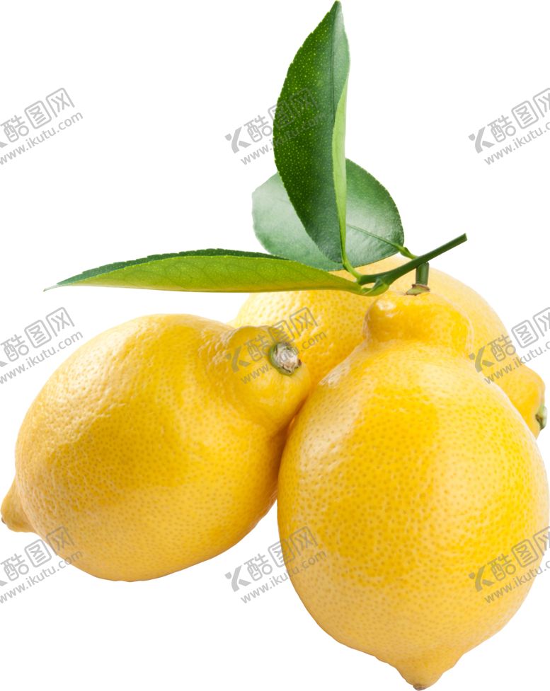 编号：49724605080714109882【酷图网】源文件下载-柠檬