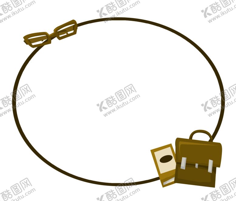 编号：15797509230505077678【酷图网】源文件下载-卡通对话框