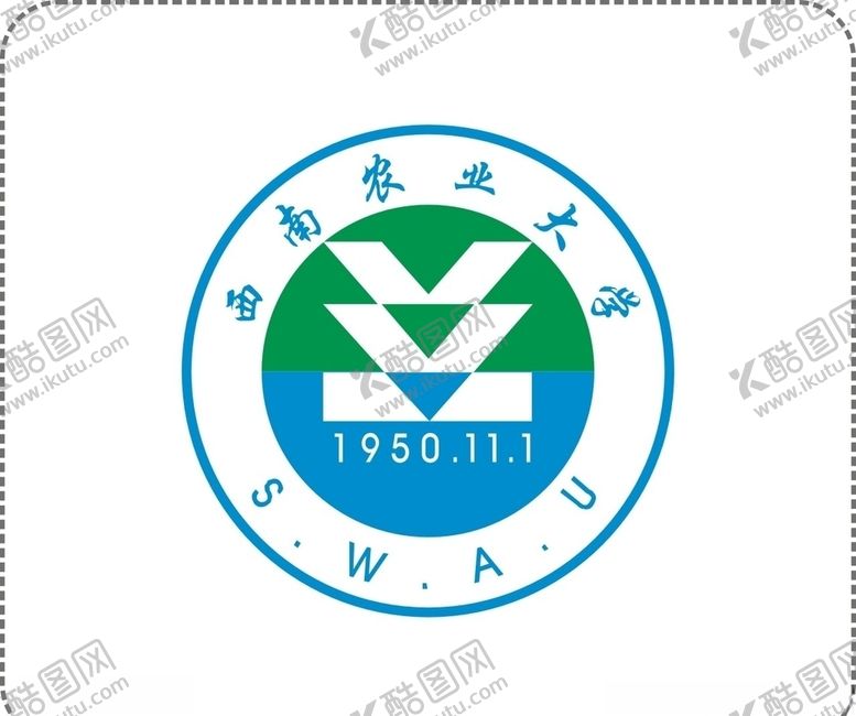 编号：86725109190915247740【酷图网】源文件下载-西南农业大学