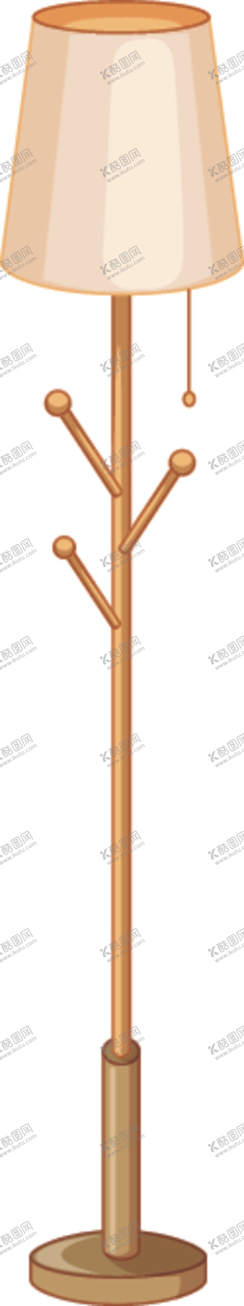 编号：50562505042144248866【酷图网】源文件下载-家具