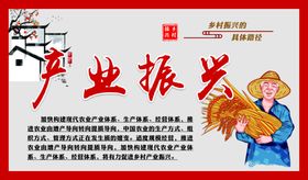 个人名片字图品卡