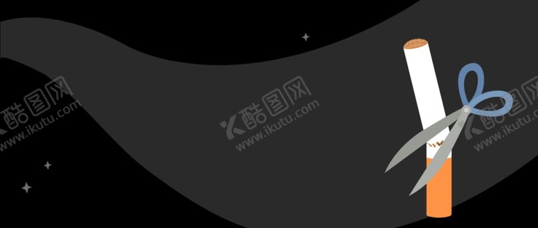 编号：63630109201431488465【酷图网】源文件下载-世界无烟日