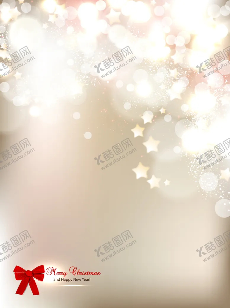 编号：39416509191643504309【酷图网】源文件下载-渐变背景