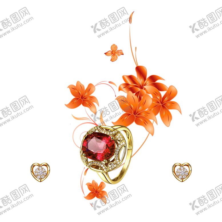 编号：98536607040042529655【酷图网】源文件下载-浪漫素材