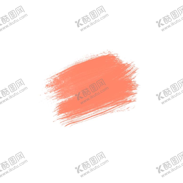 编号：81479106260733203767【酷图网】源文件下载-矢量图案素材涂抹效果笔刷