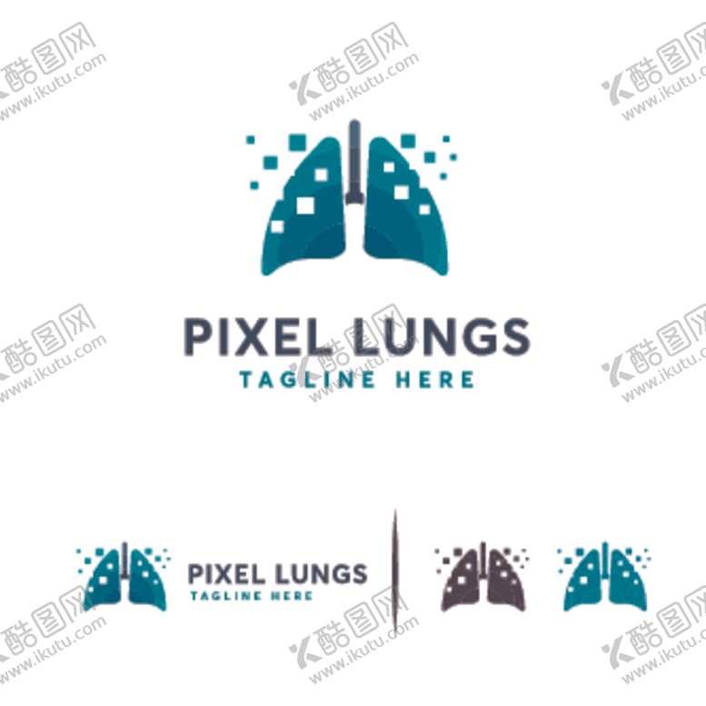 编号：88782909280113215698【酷图网】源文件下载-牙齿logo