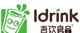 吾饮良品