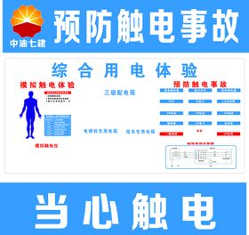 宁为安全受累 不为事故流泪