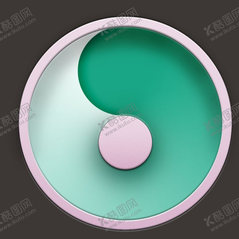 编号：17629607041429328664【酷图网】源文件下载-圆形icon