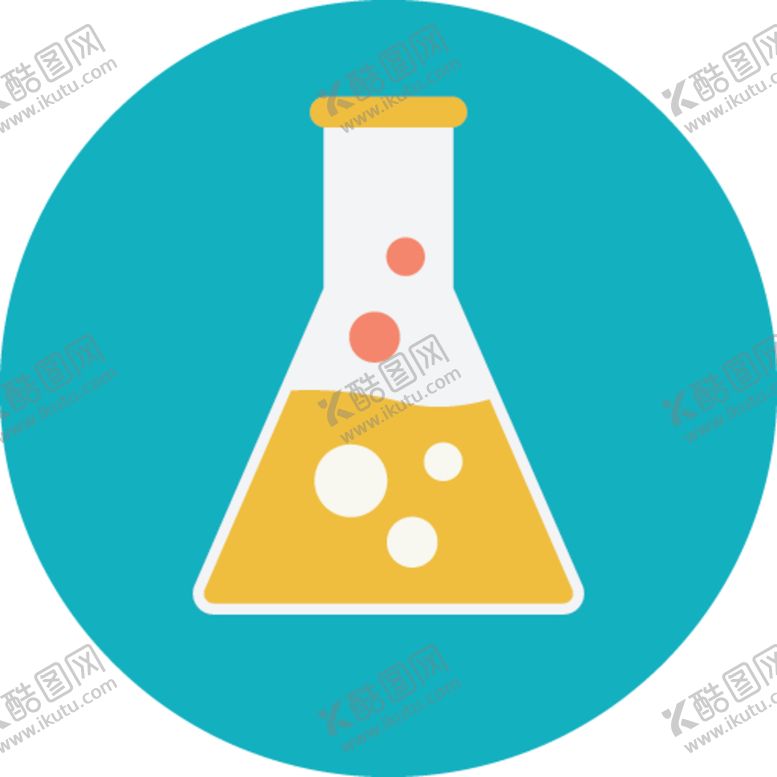 编号：28533109142229417164【酷图网】源文件下载-营销图标