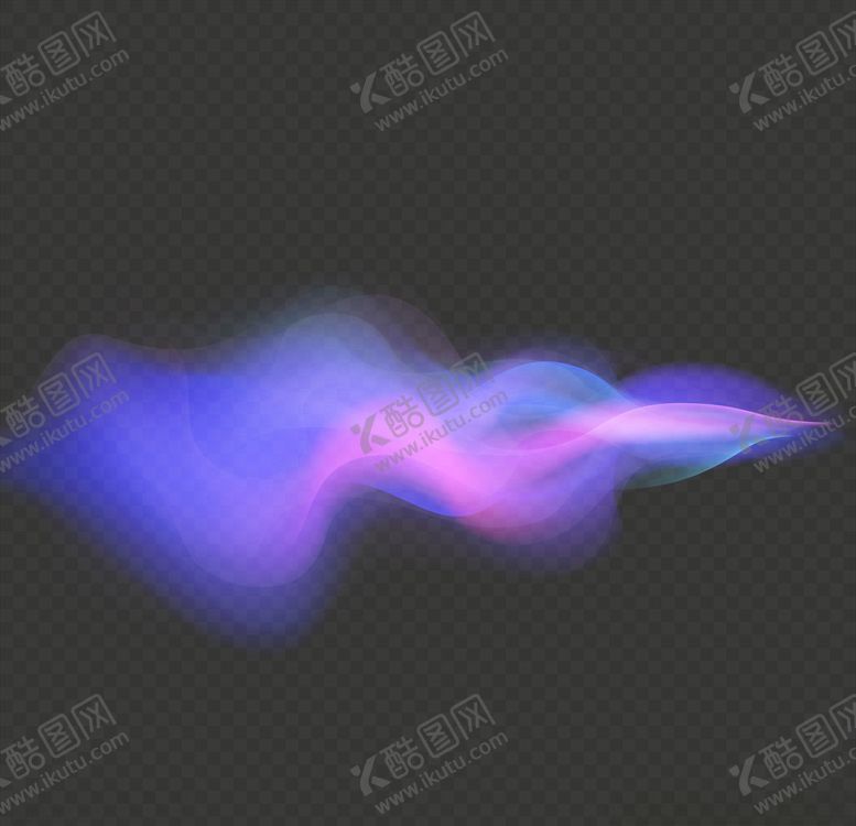 编号：32053907010327481927【酷图网】源文件下载-彩色烟雾