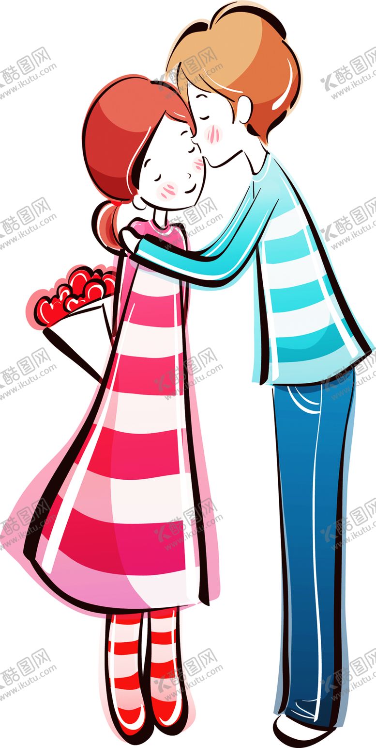 编号：48777609261527473734【酷图网】源文件下载-浪漫素材