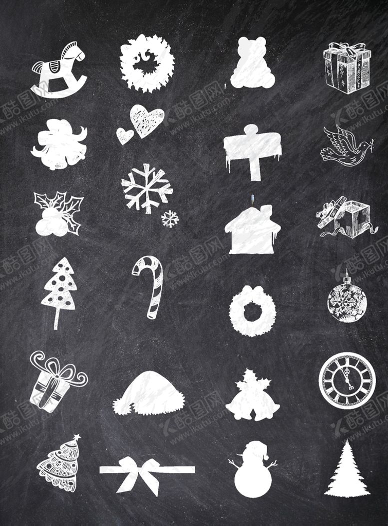 编号：75207009092354589522【酷图网】源文件下载-复古森系手绘