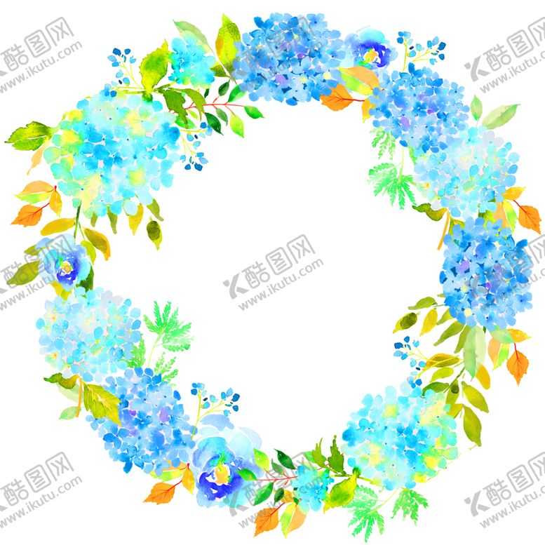 编号：51082410280145214052【酷图网】源文件下载-花素材