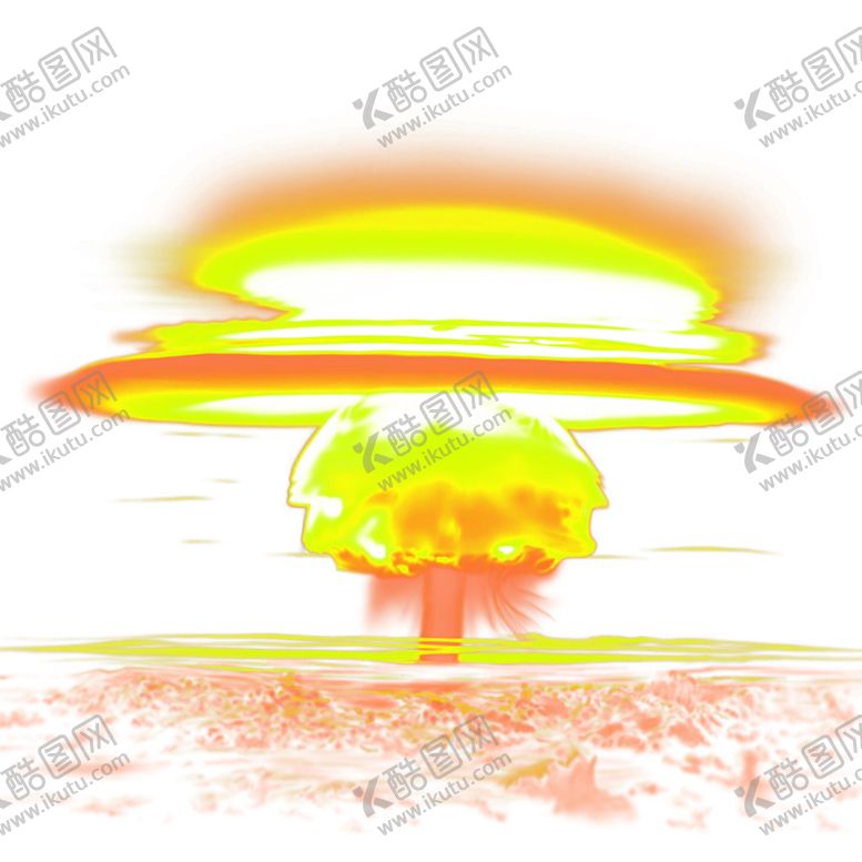 编号：67196009201402095981【酷图网】源文件下载-火焰