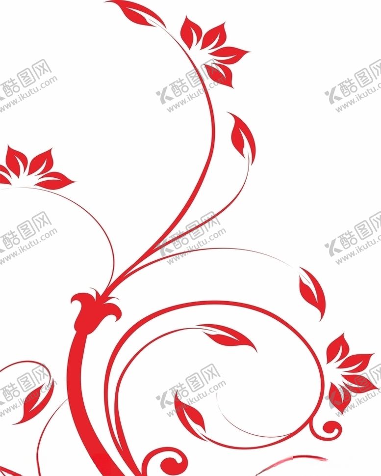 编号：87381304270851503700【酷图网】源文件下载-花纹