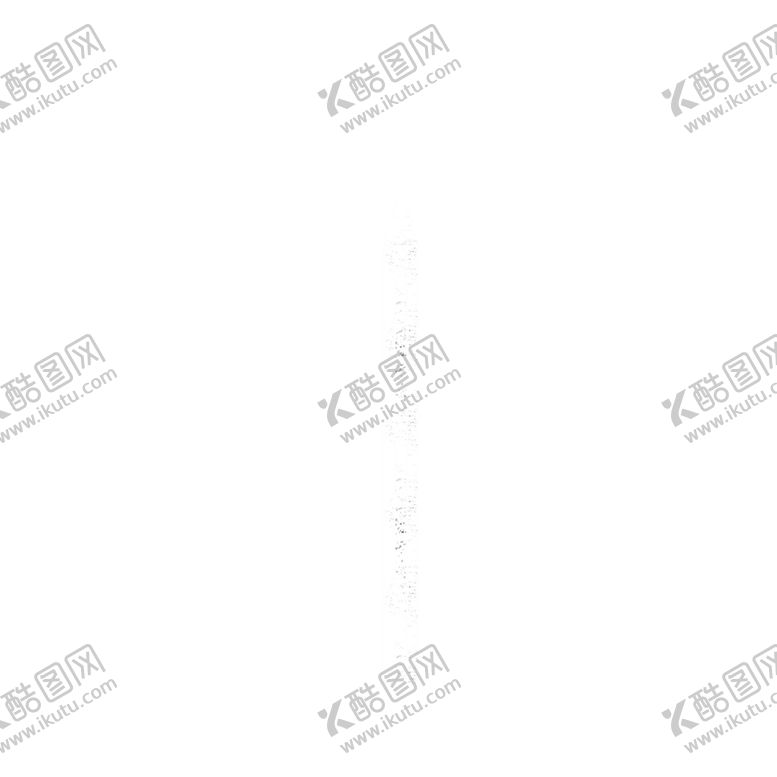 编号：39337609261152471150【酷图网】源文件下载-PPT素材