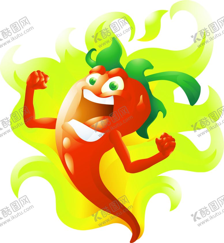 编号：71455109260245222402【酷图网】源文件下载-火焰