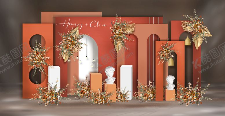 编号：86259709270849324863【酷图网】源文件下载-莫兰迪