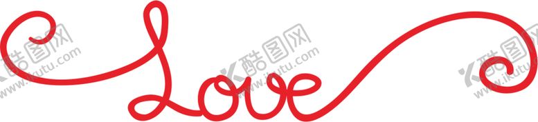 编号：56959205141526597010【酷图网】源文件下载-艺术字