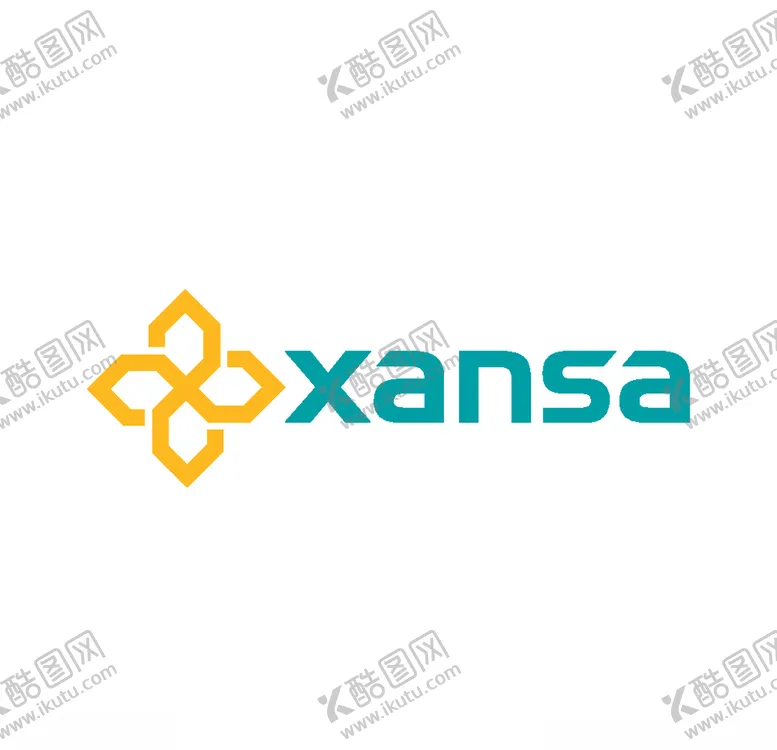 编号：51641303160036393955【酷图网】源文件下载-logo素材