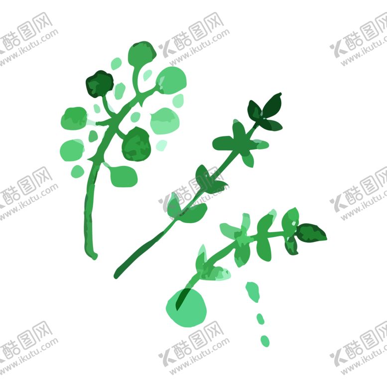 编号：57775009252242092134【酷图网】源文件下载-水墨