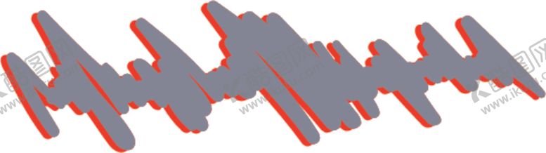 编号：77233810031948297503【酷图网】源文件下载-车身贴设计