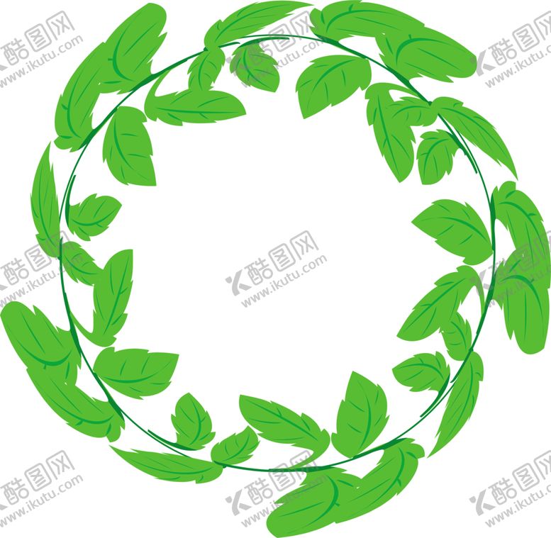 编号：14512709170539024831【酷图网】源文件下载-边框相框