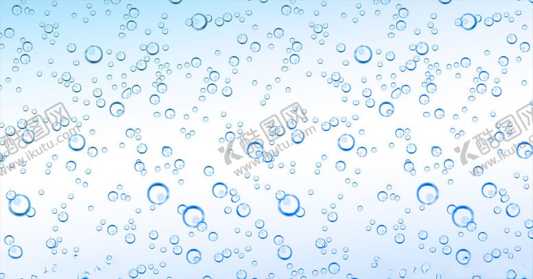 编号：58434609200410501739【酷图网】源文件下载-水珠