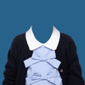 证件照素材情侣工装男生结婚