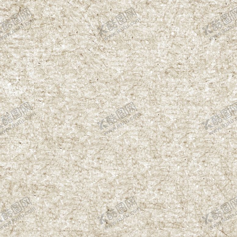 编号：77011609281224186685【酷图网】源文件下载-棕色卡通底纹元素