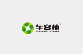 车客林全自动洗车机
