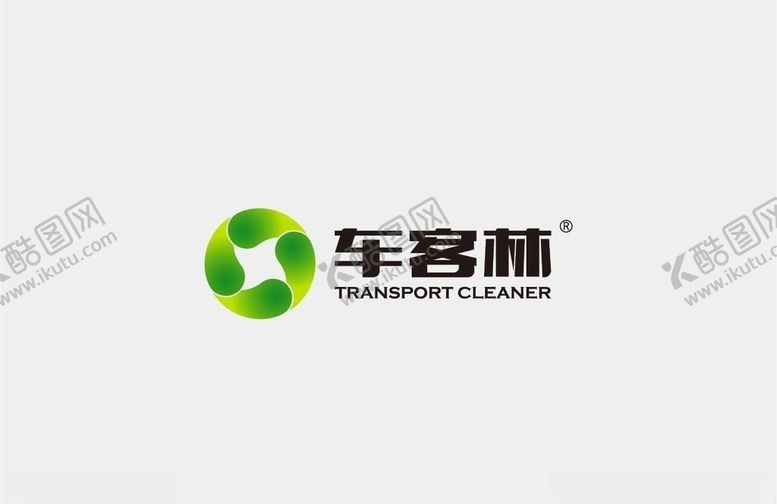 编号：86142406301908527735【酷图网】源文件下载-车客林全自动洗车机