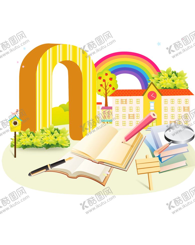 编号：52907010260959509078【酷图网】源文件下载-木纹素材