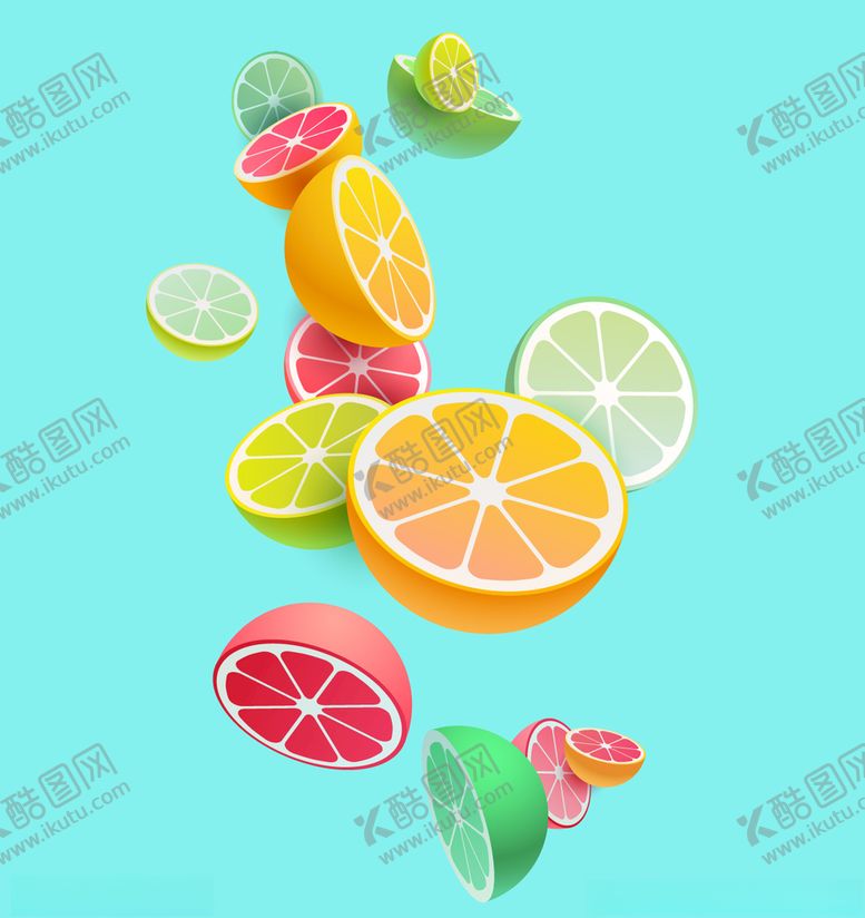 编号：58887204301218078328【酷图网】源文件下载-几何背景