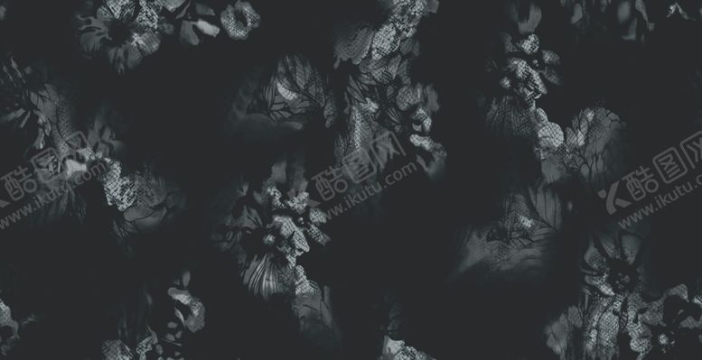 编号：35308811010900193224【酷图网】源文件下载-抽象单色男装