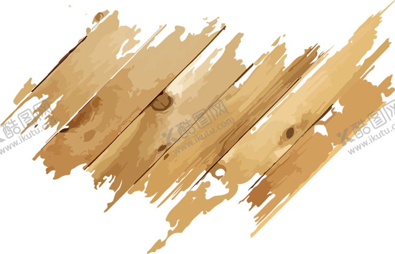 编号：25099109182217389797【酷图网】源文件下载-装饰素材