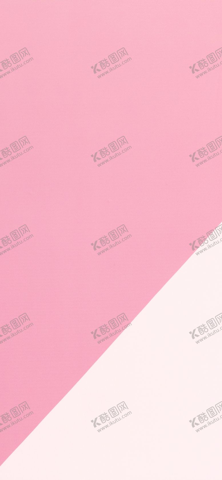 编号：15942706162304033961【酷图网】源文件下载-手机壁纸