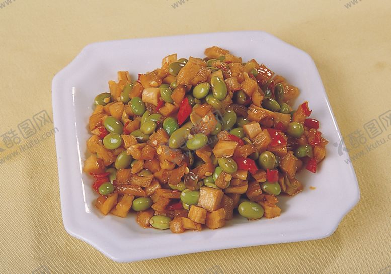 编号：94195710261318002854【酷图网】源文件下载-家常菜美食