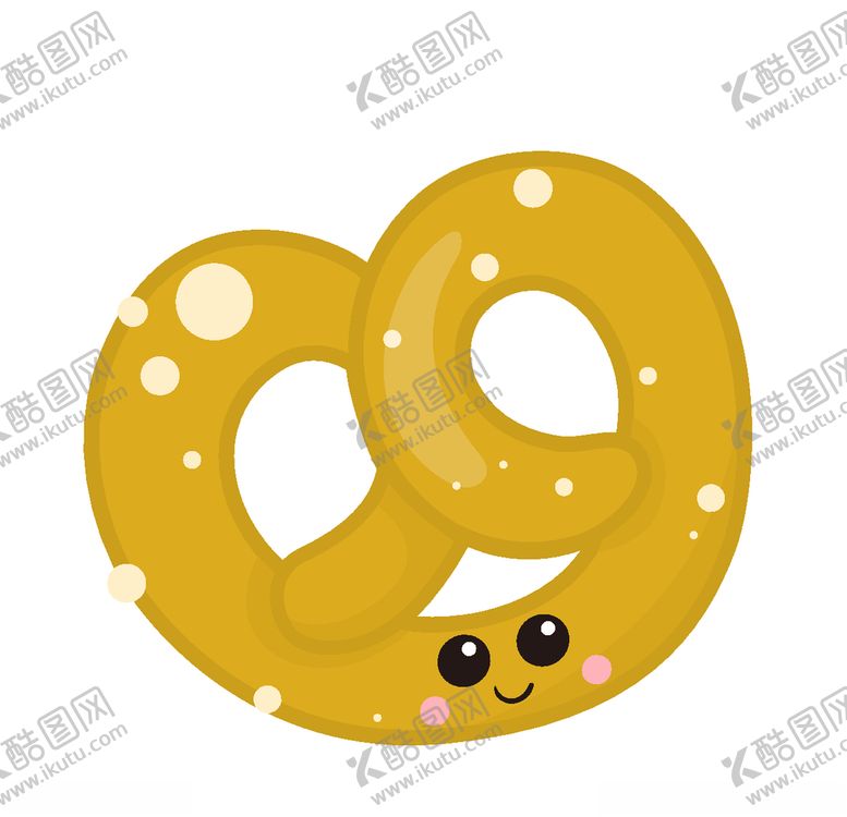 编号：66802006301718025710【酷图网】源文件下载-卡通形象AI矢量图设计