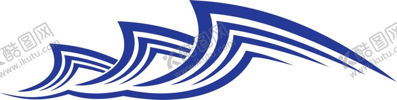 编号：51260107060627299840【酷图网】源文件下载-水花底纹