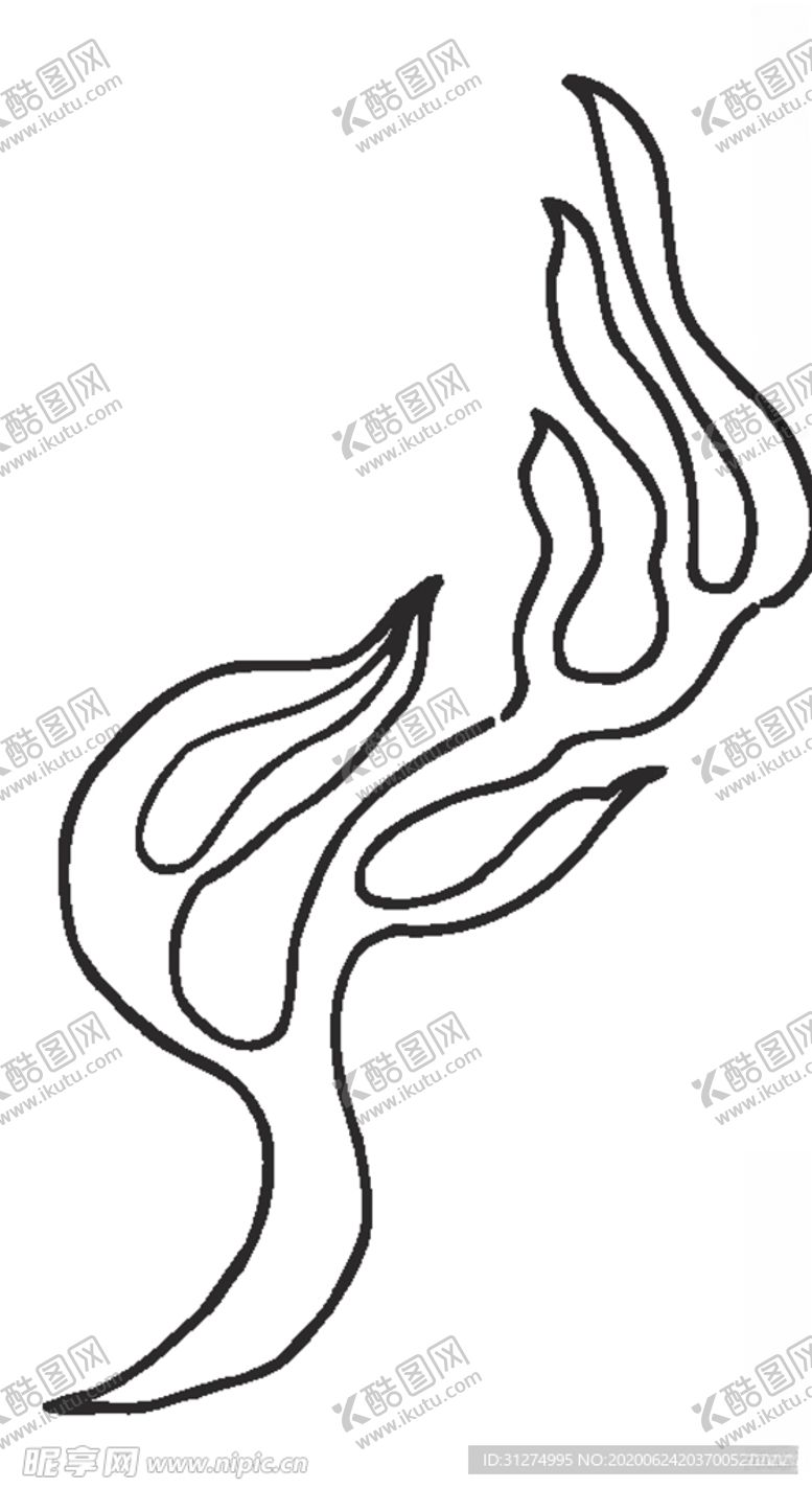 编号：64831105041854571662【酷图网】源文件下载-镂空花图案