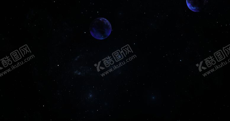 编号：38302201292249294638【酷图网】源文件下载-宇宙星空图