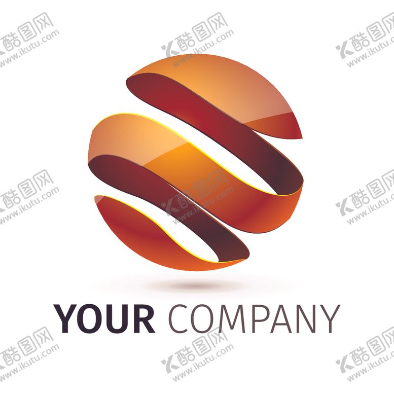 编号：44710710271458391990【酷图网】源文件下载-logo素材