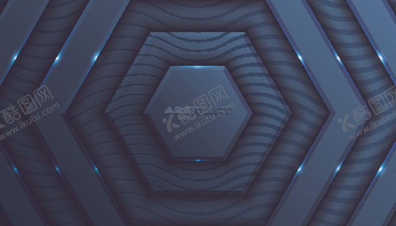 编号：74216809162334059744【酷图网】源文件下载-豪华装饰背景