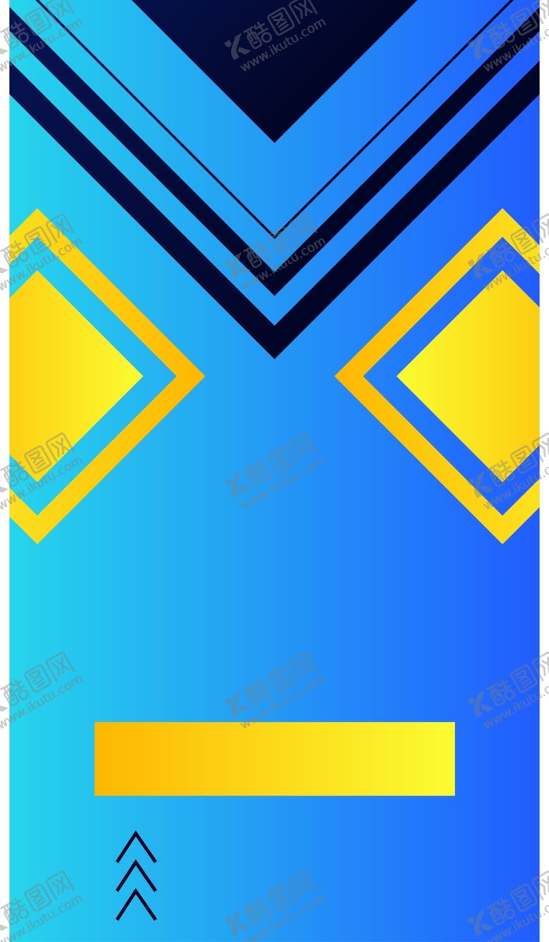 编号：56476509270351394927【酷图网】源文件下载-抽象图形海报