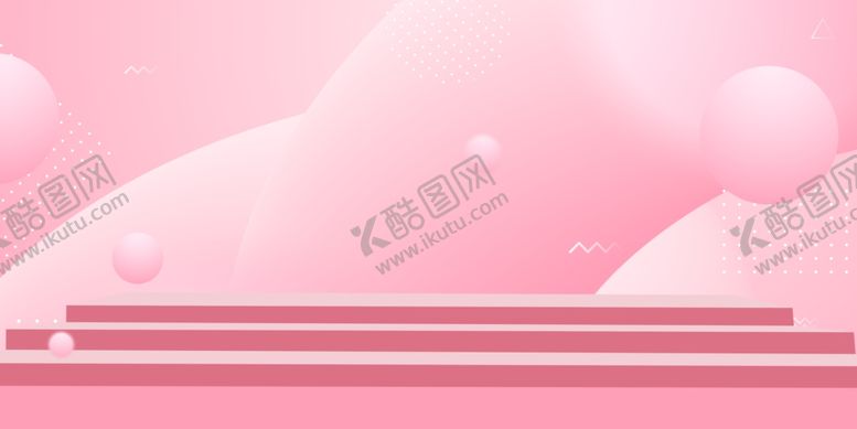 编号：19402009220845335642【酷图网】源文件下载-时尚背景