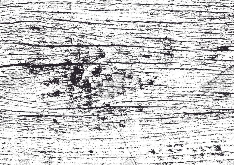 编号：95236209111855435130【酷图网】源文件下载-斑驳纹理