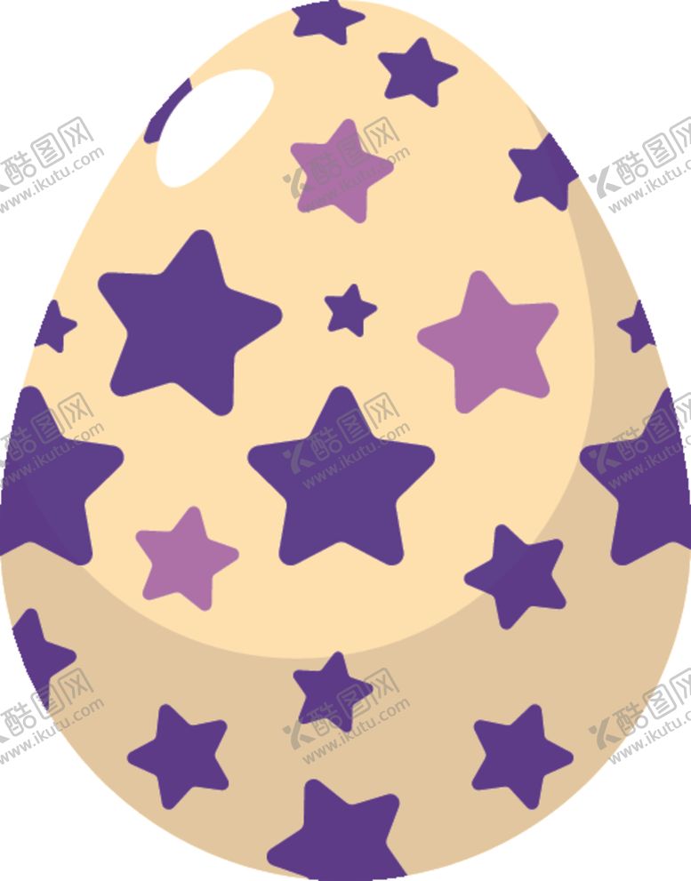 编号：93479710081452138356【酷图网】源文件下载-彩蛋