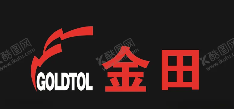 编号：64794807010317307849【酷图网】源文件下载-金田